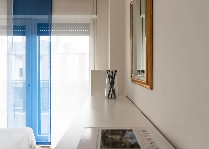 Youhosty - Savona 122