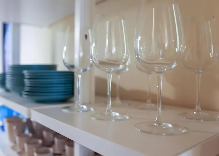 Hacca Collection- Navigli&bocconi-centro-porta Romana شقة ميلان