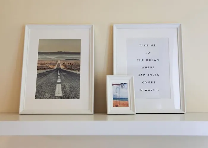 Hacca Collection- Navigli&bocconi-centro-porta Romana *