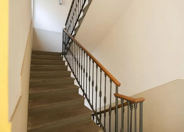 Hacca Collection- Navigli&bocconi-centro-porta Romana דירה