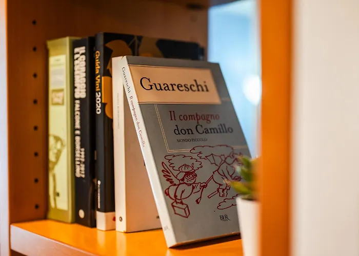 Rembrandt 22 * Milaan