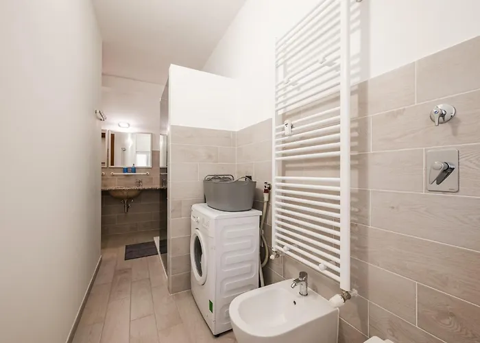 Rembrandt 22 * Milaan