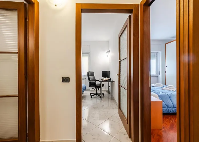 Rembrandt 22 * Milaan