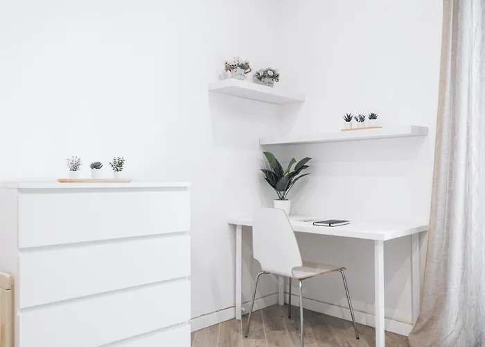 Daire Easylife - - Galeazzo 4 - Navigli Milano