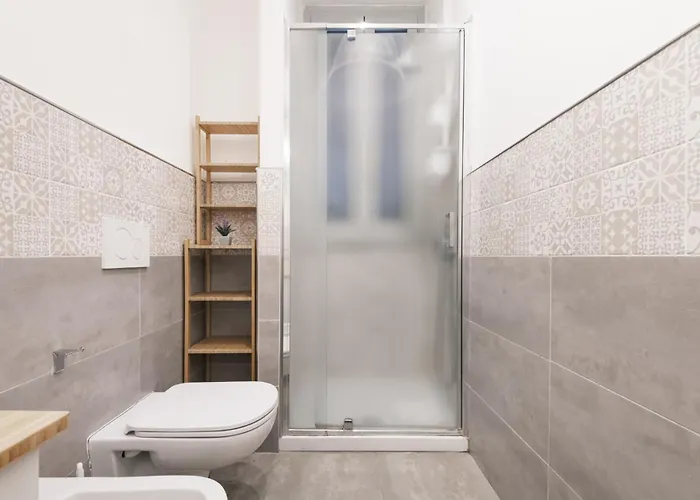 Daire Easylife - - Galeazzo 4 - Navigli