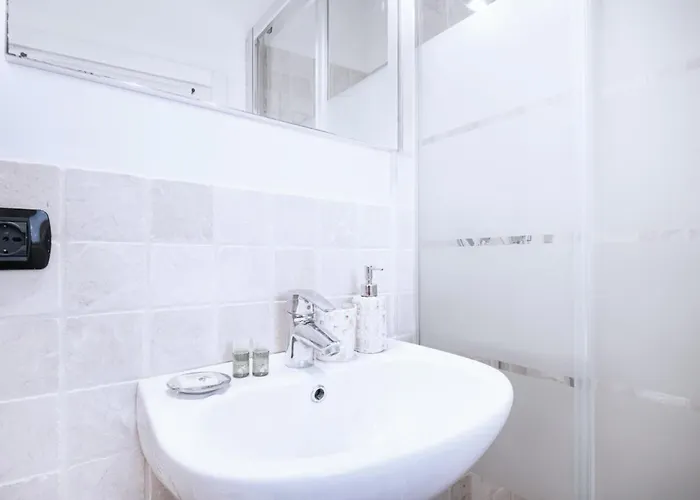 Appartamento Easylife - Delizioso Monolocale In Brera/duomo
