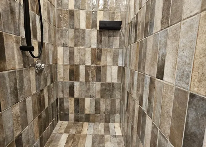 Exclusive Floor 2-bedroom Flat Lägenhet Milano