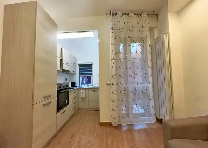 N&ghomesweethome Raffaelloelegante Ideale Affari *