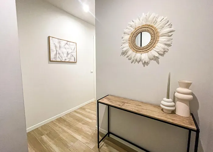 Nene Wifi Gigabit Fiera Rho