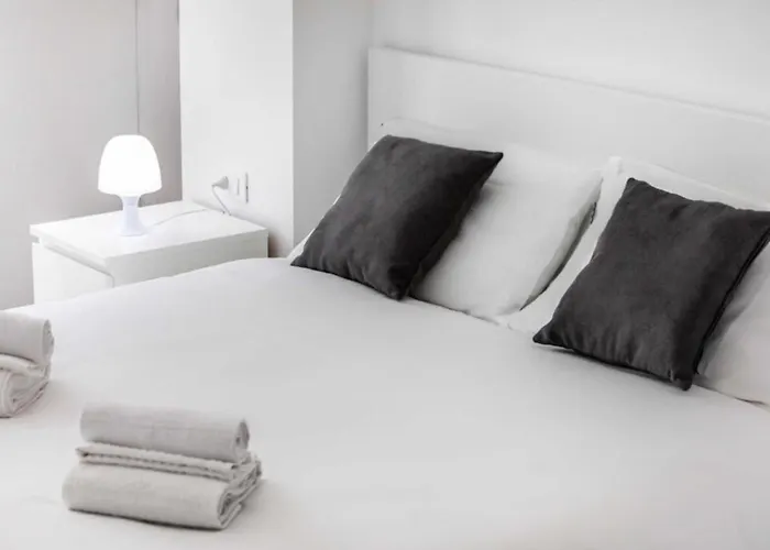 Apartmán Fieramilano-san Siro Exclusive Milanese House