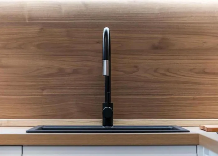 Apartmán Fieramilano-san Siro Exclusive Milanese House *