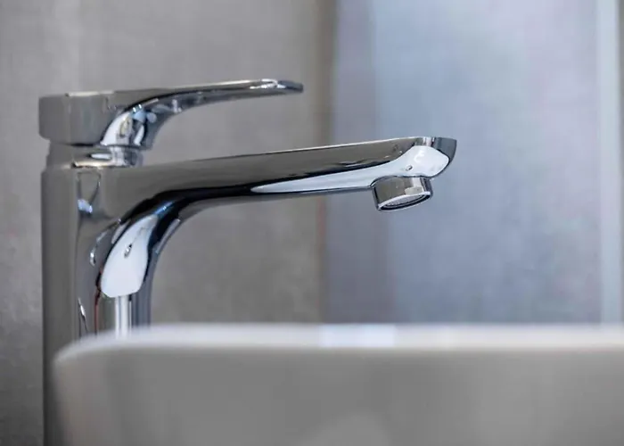 Fieramilano-san Siro Exclusive Milanese House Apartmán Milán