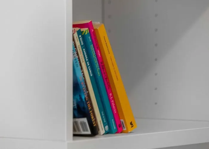 Fieramilano-san Siro Exclusive Milanese House *