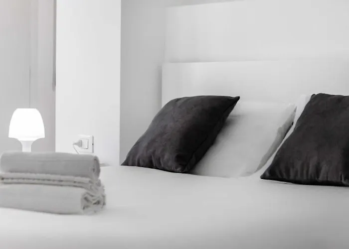 Fieramilano-san Siro Exclusive Milanese House Milán