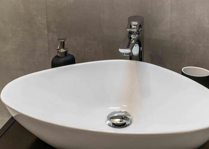 Fieramilano-san Siro Exclusive Milanese House Milán