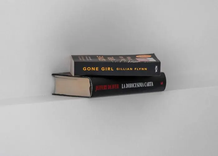 Fieramilano-san Siro Exclusive Milanese House