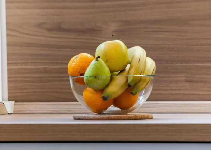 Apartmán Fieramilano-san Siro Exclusive Milanese House *