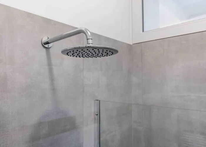 Fieramilano-san Siro Exclusive Milanese House Apartmán