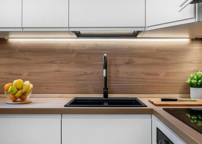 Fieramilano-san Siro Exclusive Milanese House *