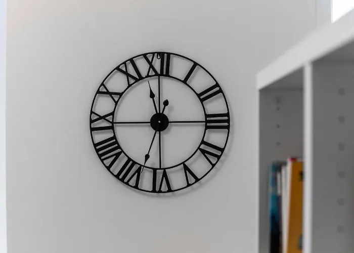 Fieramilano-san Siro Exclusive Milanese House Apartmán