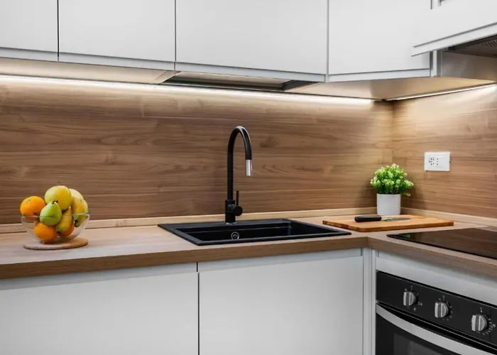 Fieramilano-san Siro Exclusive Milanese House Apartmán *