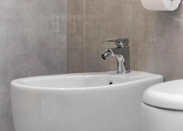 Fieramilano-san Siro Exclusive Milanese House