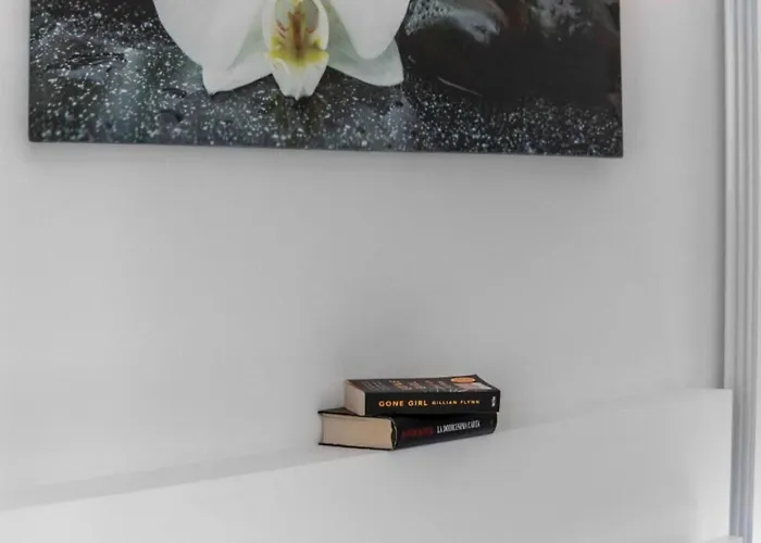 Fieramilano-san Siro Exclusive Milanese House