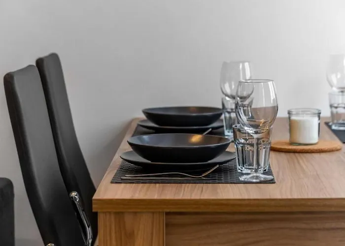 Apartmán Fieramilano-san Siro Exclusive Milanese House