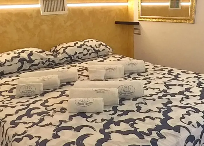 N&ghomesweethome Gogh Elegante E Confortevole * מילאנו