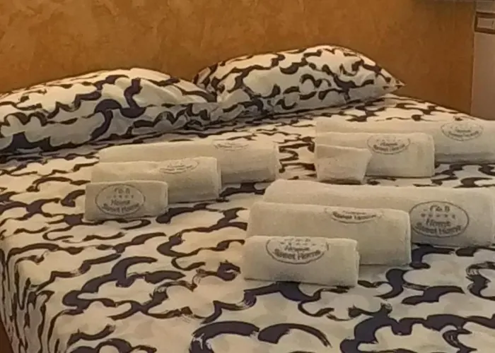 N&ghomesweethome Gogh Elegante E Confortevole דירה מילאנו