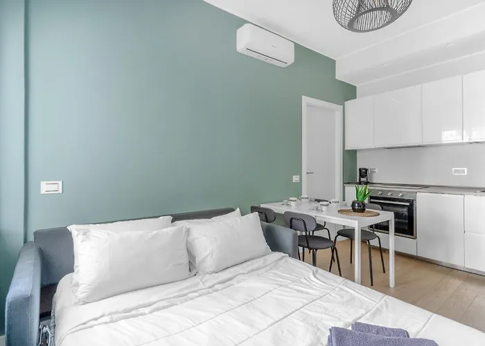 Sil5 - Bright - Luxury