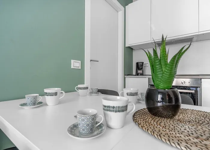 Sil5 - Bright - Luxury