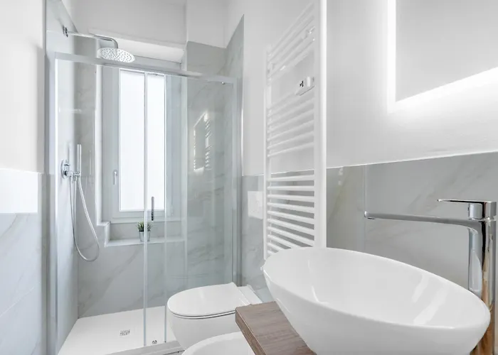 Sil5 - Bright - Luxury *