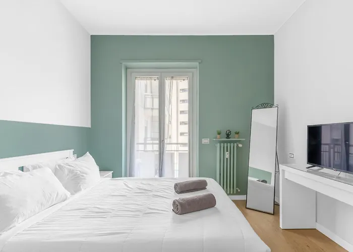 Sil5 - Bright - Luxury