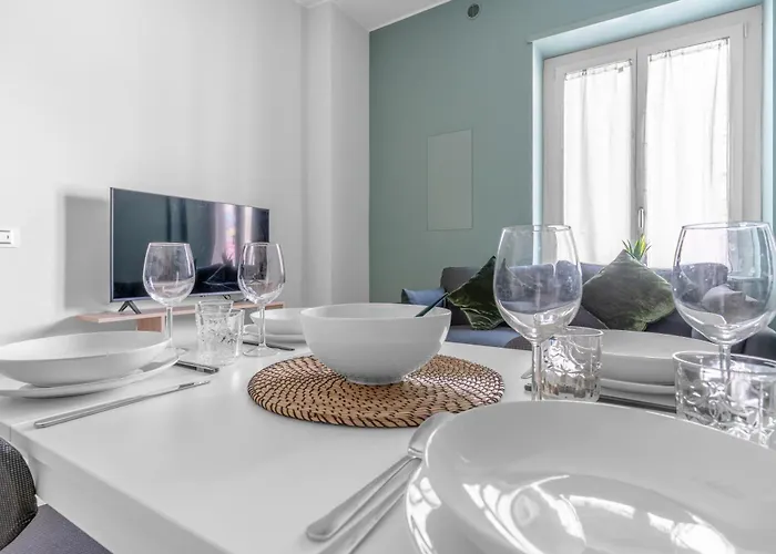 Sil5 - Bright - Luxury