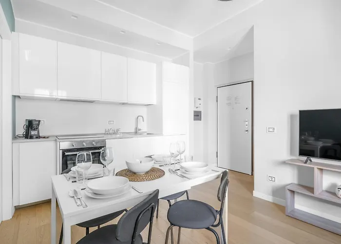 Sil5 - Bright - Luxury *