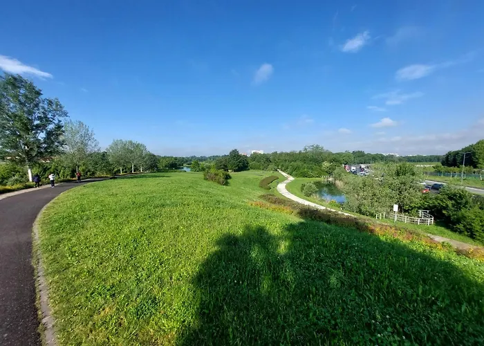 Appartement Casa Di Corte A