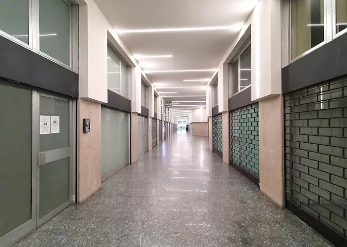 Apartament - La Casa Di Ila *