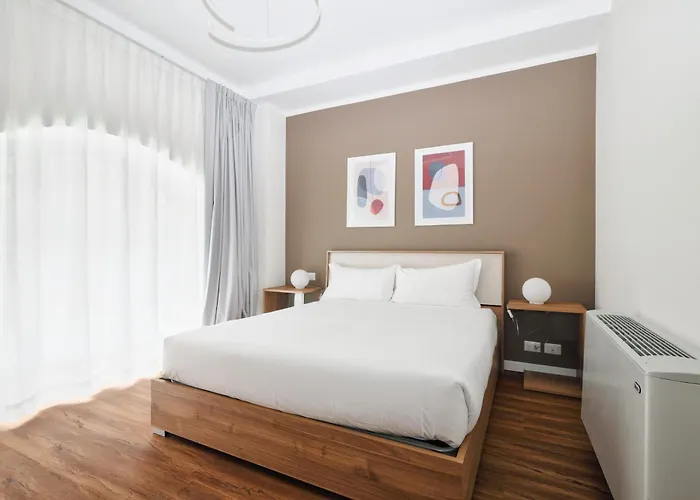 Joivy Porta Nuova Milano