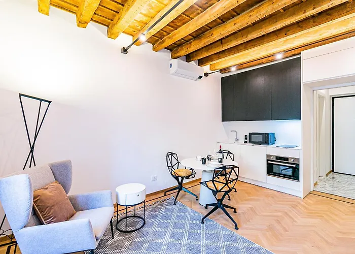 Dream Brisa Meravigli