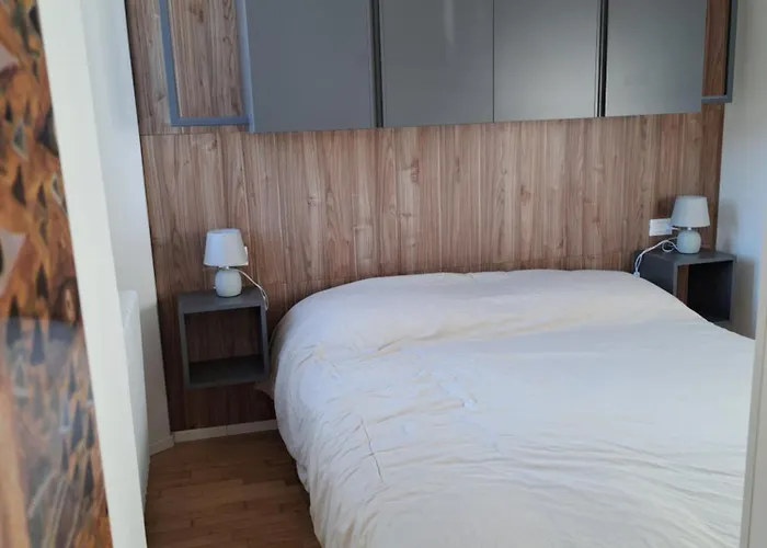 Adele In Darsena Milán