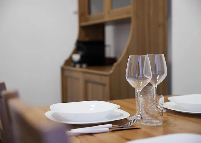 아파트 Moscova - Brera Casa Centralissima Con Wi-fi