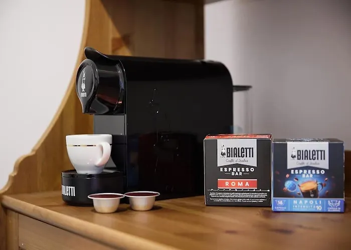 Moscova - Brera Casa Centralissima Con Wi-fi * 밀라노