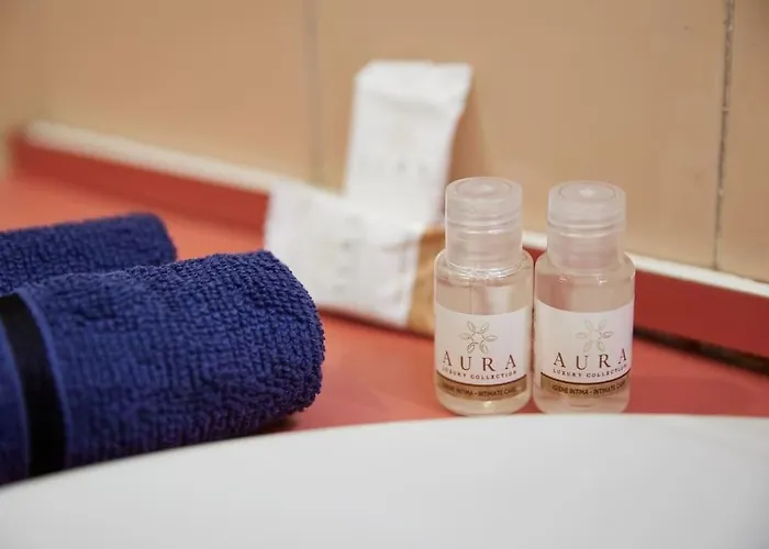 아파트 Moscova - Brera Casa Centralissima Con Wi-fi *