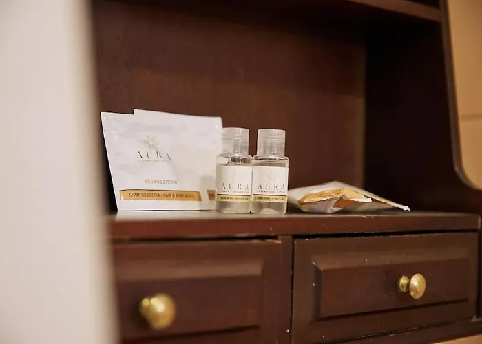 Moscova - Brera Casa Centralissima Con Wi-fi * 밀라노