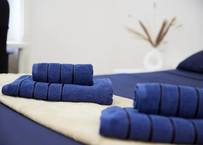 Moscova - Brera Casa Centralissima Con Wi-fi 아파트 밀라노