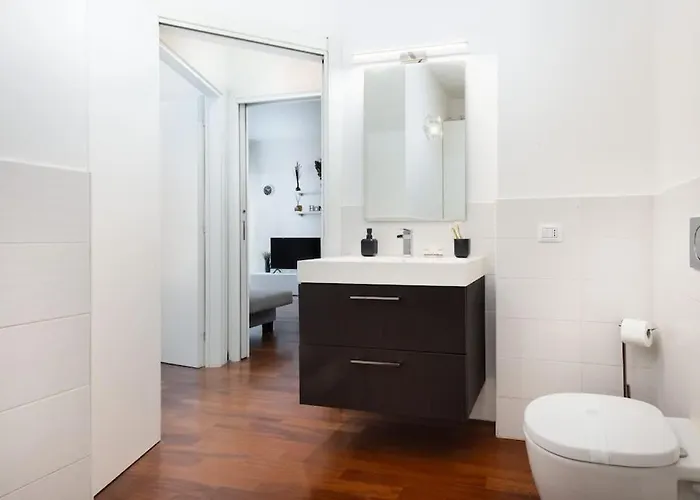 Luxury With Wi Fi Netflix