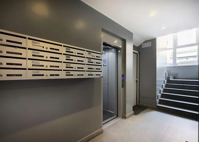 Luxury With Wi Fi Netflix *