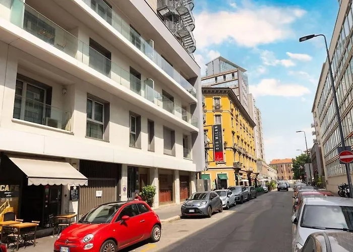 Apartament Luxury With Wi Fi Netflix *