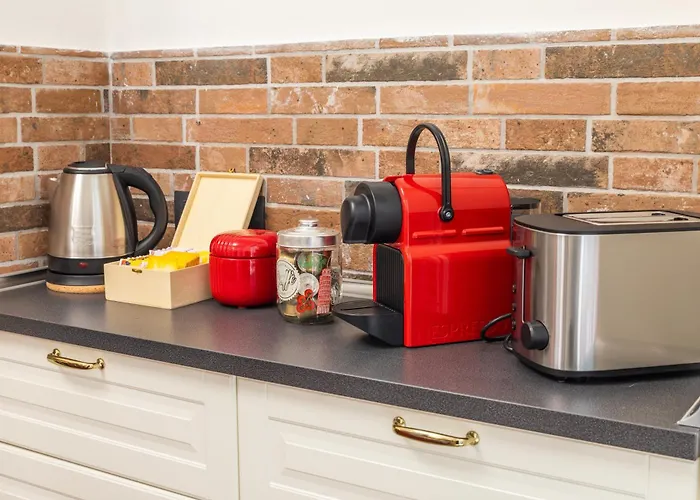 Accogliente A Pochi Passi Dalla Metro, San Siro E Con Aria Condizionata Apartment Mailand